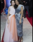 Filename=2019-03-21_2819429.jpg
Filesize=2305KiB
Dimensions=2445x3600
Date added=Sep 24, 2025 2019-03-21_2819429.jpg