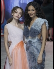 Filename=2019-03-21_2819529.jpg
Filesize=4259KiB
Dimensions=2701x3600
Date added=Sep 24, 2025 2019-03-21_2819529.jpg