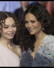 Filename=2019-03-21_2819629.jpg
Filesize=4008KiB
Dimensions=3600x2644
Date added=Sep 24, 2025 2019-03-21_2819629.jpg