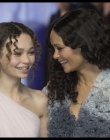 Filename=2019-03-21_2819729.jpg
Filesize=3869KiB
Dimensions=3600x2517
Date added=Sep 24, 2025 2019-03-21_2819729.jpg
