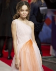 Filename=2019-03-21_2821529.jpg
Filesize=1915KiB
Dimensions=2400x3600
Date added=Sep 24, 2025 2019-03-21_2821529.jpg