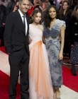 Filename=2019-03-21_2821829.jpg
Filesize=1770KiB
Dimensions=2400x3600
Date added=Sep 24, 2025 2019-03-21_2821829.jpg
