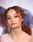 Filename=2019-03-21_282229.jpg
Filesize=493KiB
Dimensions=3600x2400
Date added=Sep 24, 2025 2019-03-21_282229.jpg