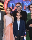 Filename=2019-03-21_28229.jpg
Filesize=1403KiB
Dimensions=3600x2445
Date added=Sep 24, 2025 2019-03-21_28229.jpg