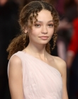 Filename=2019-03-21_2822929.jpg
Filesize=6225KiB
Dimensions=2507x3600
Date added=Sep 24, 2025 2019-03-21_2822929.jpg