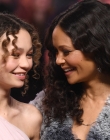Filename=2019-03-21_2823229.jpg
Filesize=2747KiB
Dimensions=3600x2400
Date added=Sep 24, 2025 2019-03-21_2823229.jpg