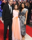 Filename=2019-03-21_2823529.jpg
Filesize=2762KiB
Dimensions=2434x3600
Date added=Sep 24, 2025 2019-03-21_2823529.jpg