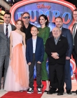 Filename=2019-03-21_28329.jpg
Filesize=3055KiB
Dimensions=3600x2587
Date added=Sep 24, 2025 2019-03-21_28329.jpg