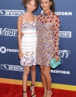 Filename=2019-08-06_28329.jpg
Filesize=1371KiB
Dimensions=2359x3600
Date added=Sep 24, 2025 2019-08-06_28329.jpg