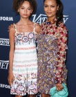 Filename=2019-08-06_283329.jpg
Filesize=1706KiB
Dimensions=2400x3600
Date added=Sep 24, 2025 2019-08-06_283329.jpg