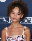Filename=2019-08-06_283429.jpg
Filesize=992KiB
Dimensions=2700x3600
Date added=Sep 24, 2025 2019-08-06_283429.jpg