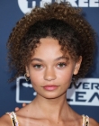 Filename=2019-08-06_283829.jpg
Filesize=952KiB
Dimensions=2700x3600
Date added=Sep 24, 2025 2019-08-06_283829.jpg