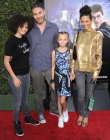 Filename=2016-04-05_282529.jpg
Filesize=3584KiB
Dimensions=3085x3600
Date added=Sep 24, 2025 2016-04-05_282529.jpg
